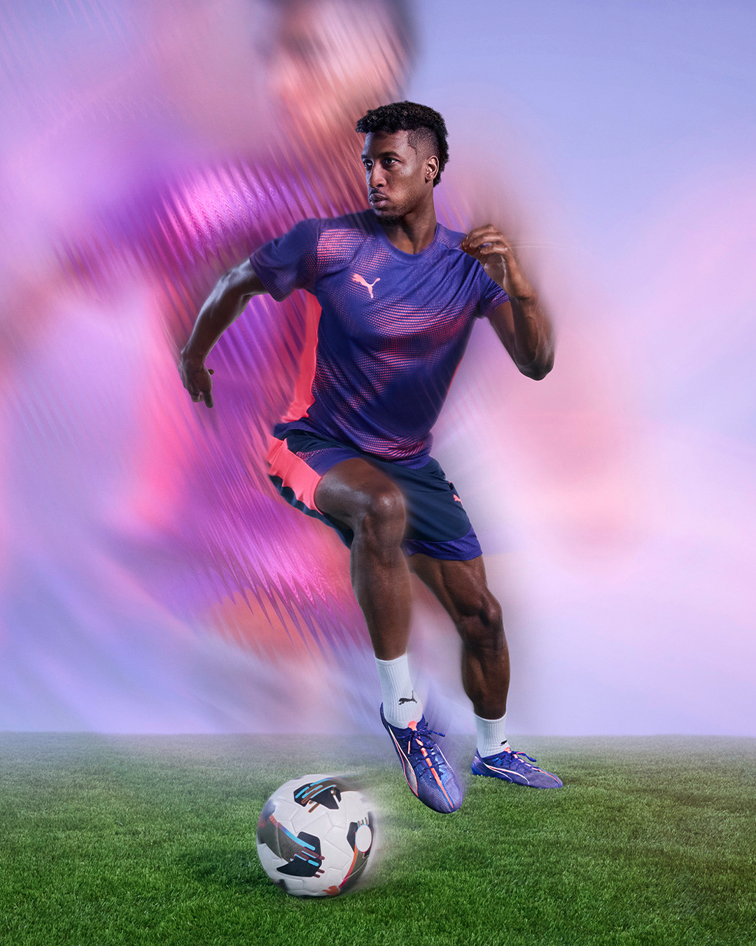 意甲联赛推 意甲联赛推