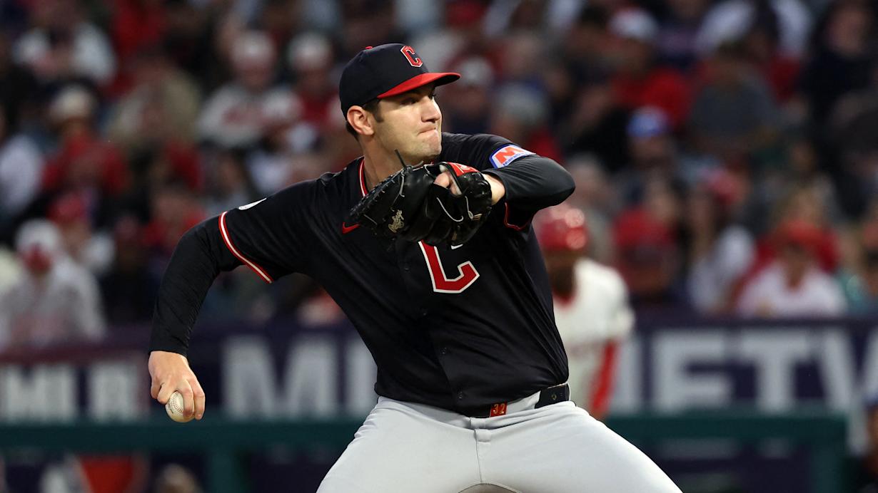 在关键时刻 在关键时刻