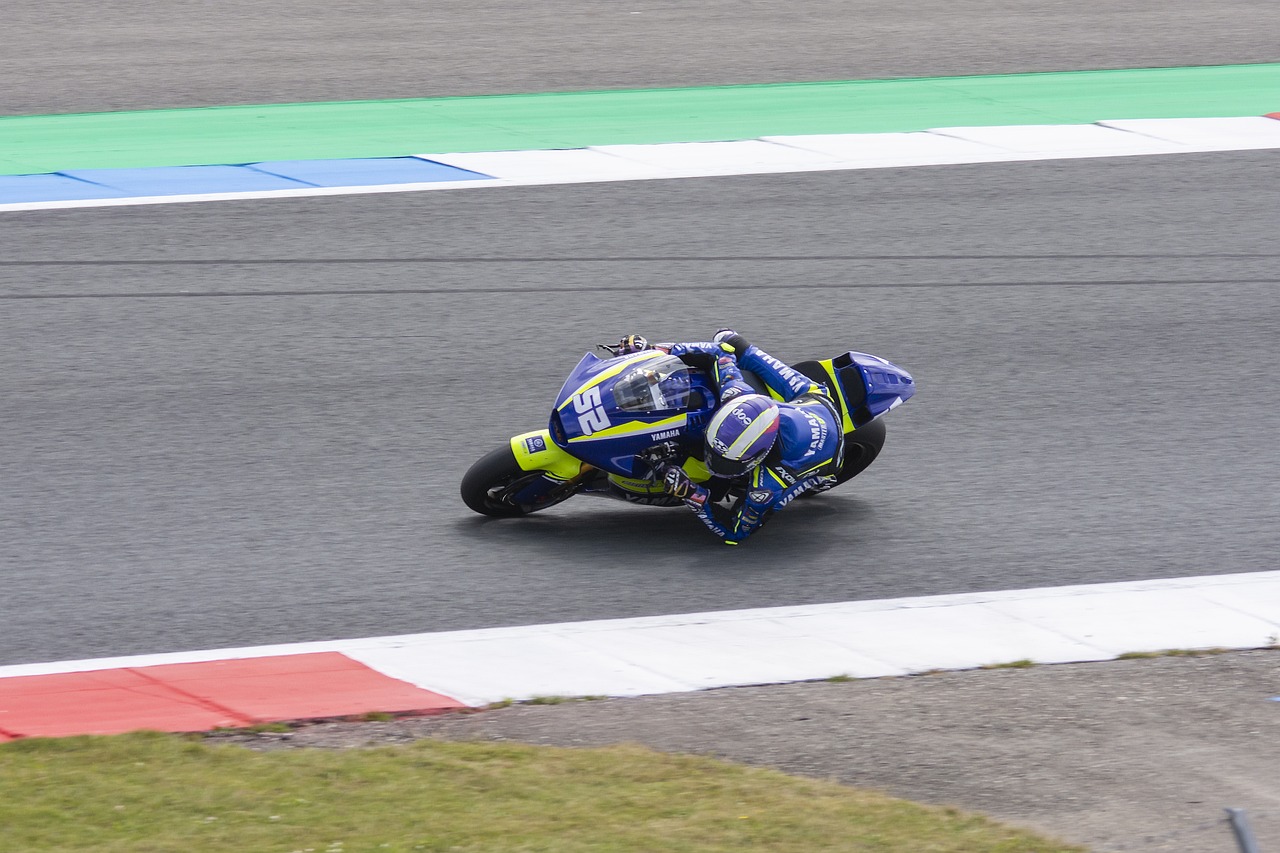 火箭队未负 火箭队未负