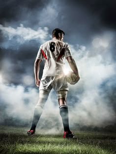 这里的冰雪 这里的冰雪