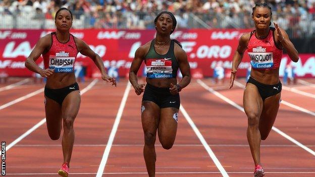 與隊友默契 與隊友默契