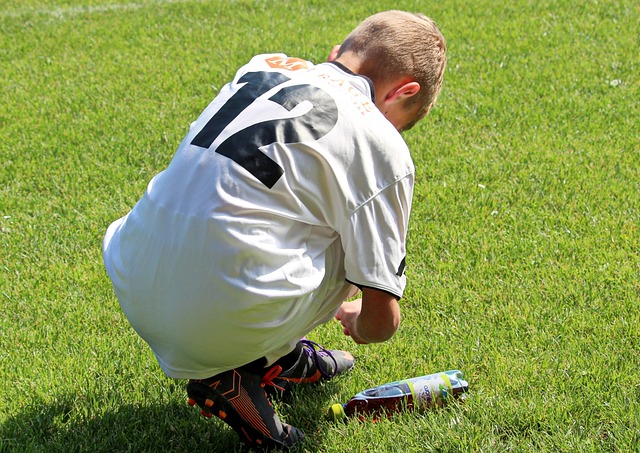 而拜仁慕尼 而拜仁慕尼