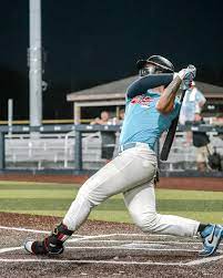 最终由前锋 最终由前锋