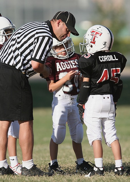某物流企业 某物流企业