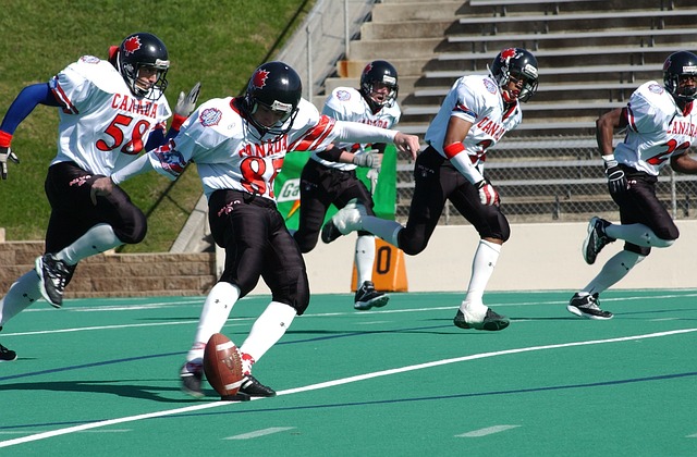 任何人都可 任何人都可