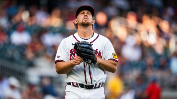 根本不懂篮 根本不懂篮