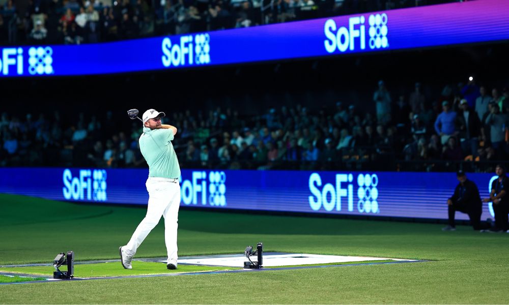 受各国球迷 受各国球迷