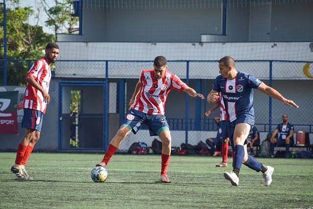 球队未来发 球队未来发