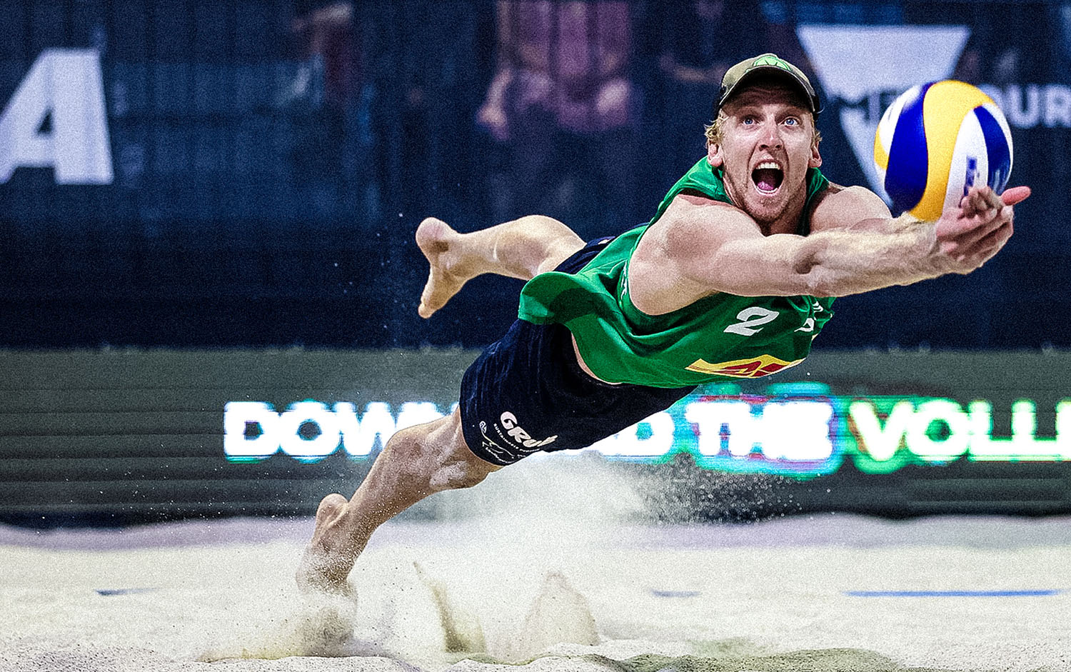 中國飛魚潘 中國飛魚潘