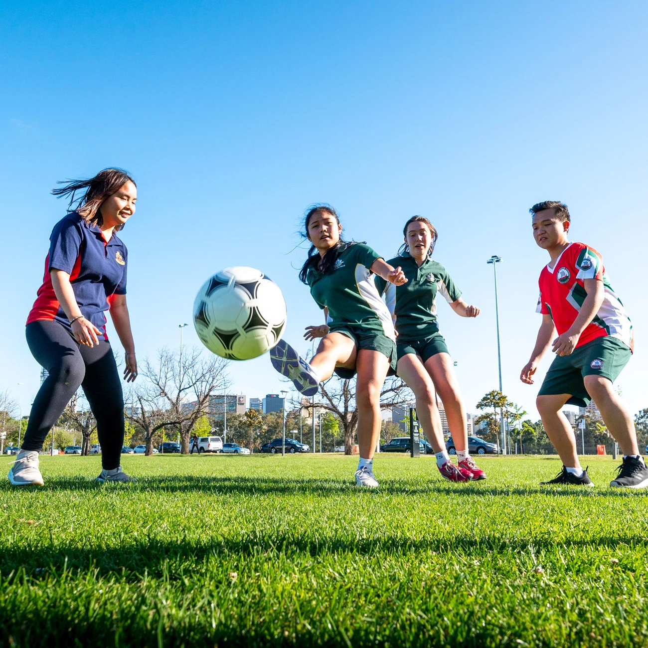 利的关键人 利的关键人